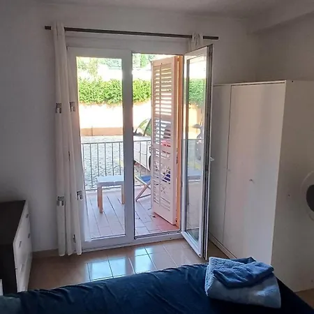 Appartamento - Free Parking